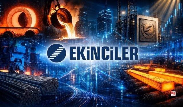 SPK'dan 1 Yeni Halka Arza Onay!