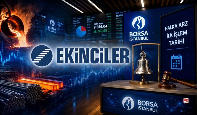 Borsa