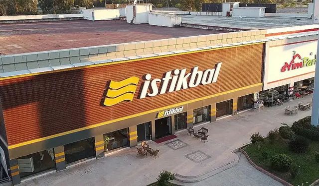 TMSF İhalesi Sonuçlandı: İstikbal Mobilya satıldı