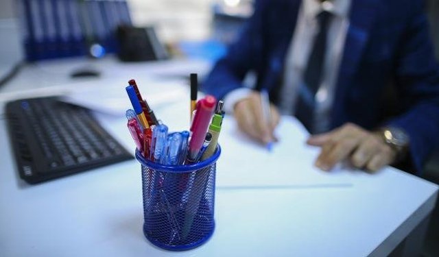 Devlet korumasındaki gençlere istihdam kolaylığı sağlanıyor