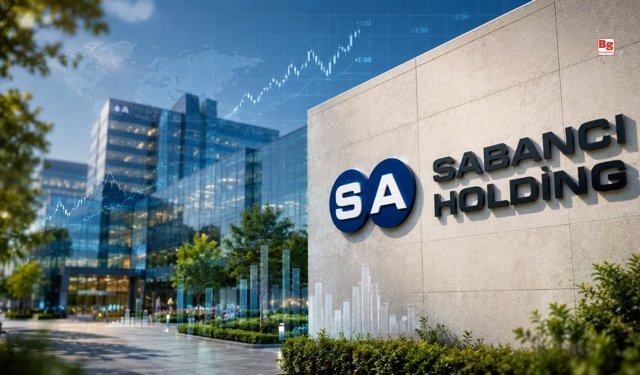 Borsa