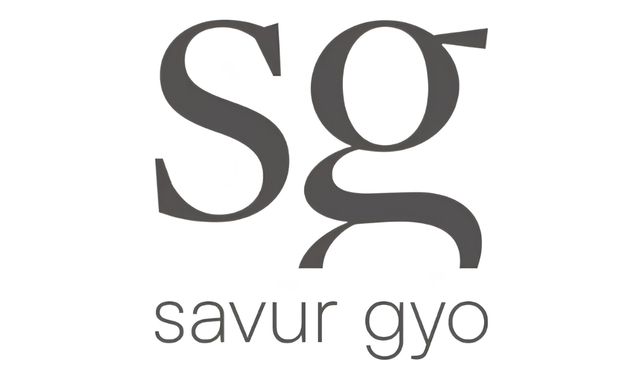 Şirket Haberleri