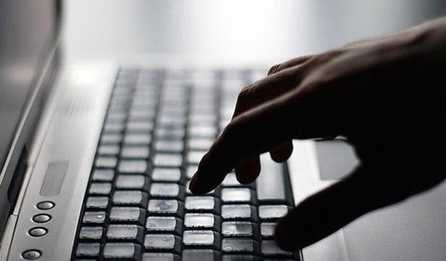 Yasa dışı bahis sitelerine altyapı sağladıkları gerekçesiyle 38 şüpheliye gözaltı kararı!