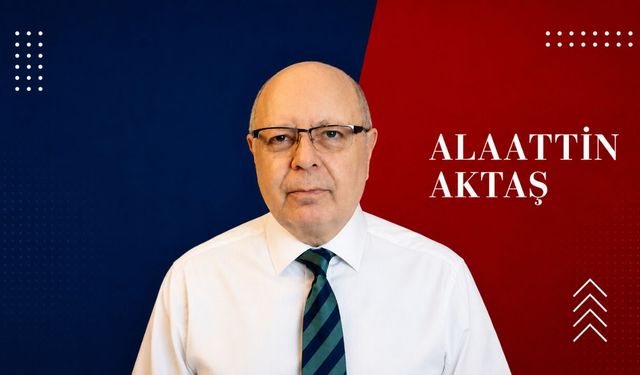 Faiz sonraki üç toplantıda değişir mi ki?