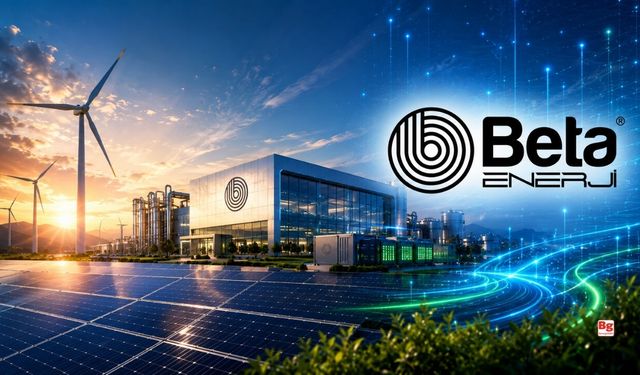 Beta Enerji halka arz sonuçları açıklandı