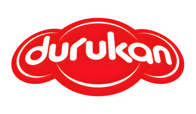 Şirket Haberleri