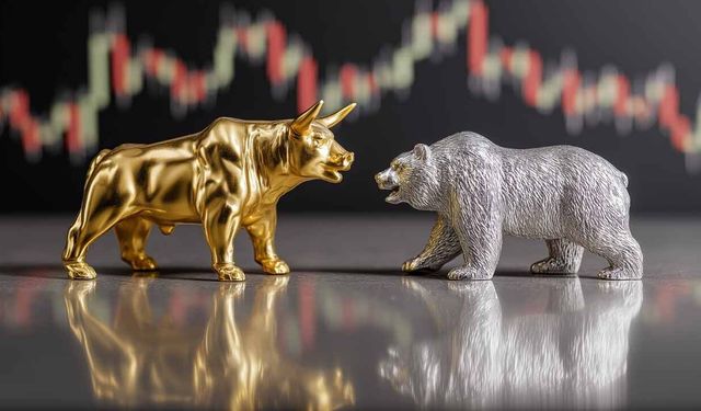 Borsa İstanbul'da Temmuz Ayının Kazandıran ve Kaybettiren Hisseleri