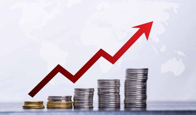 Haftanın en yüksek getirili yatırım fonları