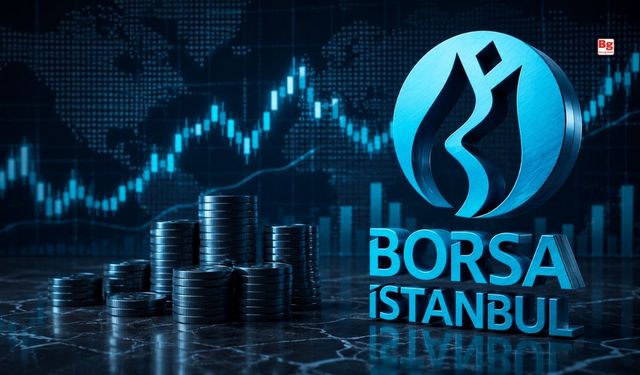Borsa