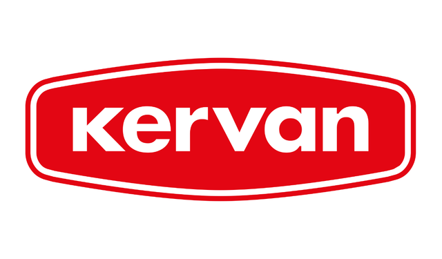 Şirket Haberleri