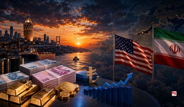 Trump-İran hattında karışık sinyaller