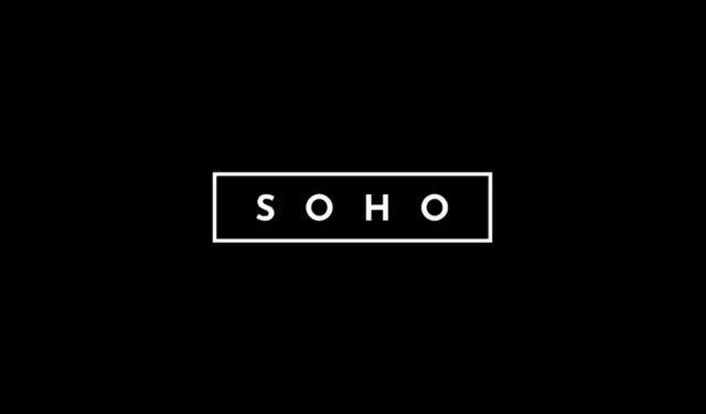 Soho Giyim ve Enerji Halka Arz Ediliyor
