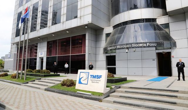 ABD'deki "FETÖ davasını" TMSF kazandı!