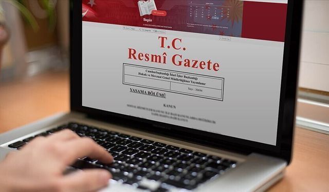 Terör zararlarının telafisine ilişkin yapılan başvuruların sonuçlandırılma süresi uzadı!
