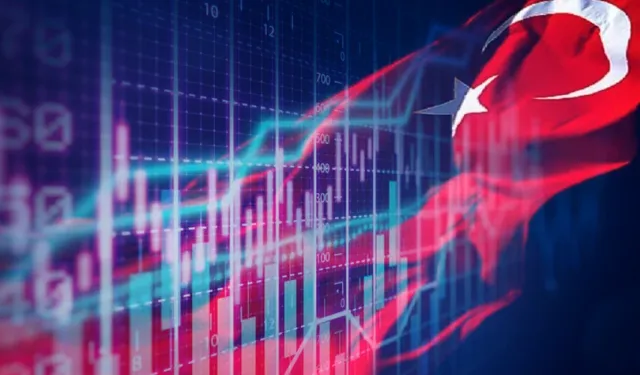 Türkiye Ekonomisinde Yeni Dönem: Daha Düşük Büyüme, Olası Faiz İndirimi