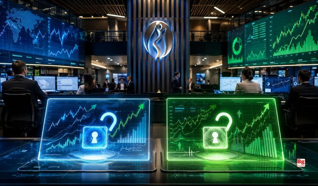 Borsa