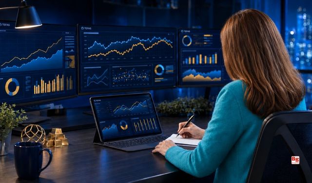 Geçen Hafta En Çok Kazandıran Fonlar