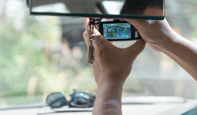 Karayolları Trafik Yönetmeliği'nde yeni düzenlemeler yapıldı!