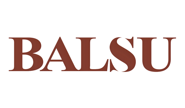 Şirket Haberleri