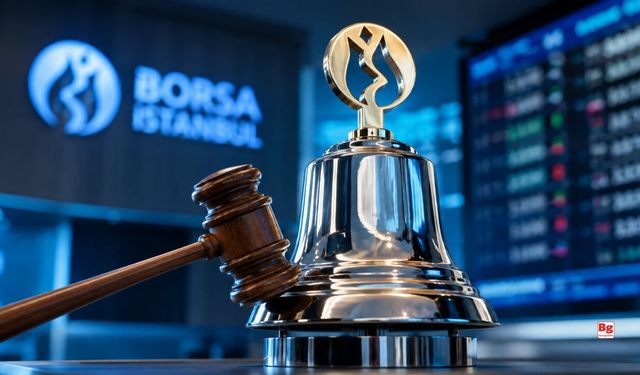 Borsa