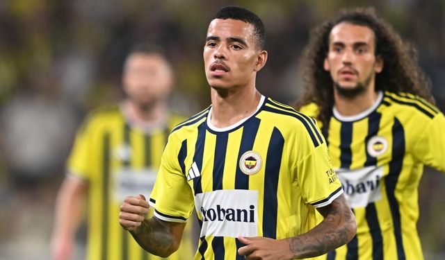 Fenerbahçe, yarın tur için sahaya çıkacak