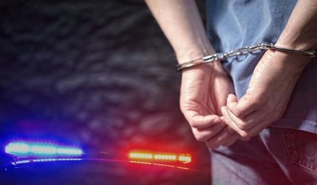 İstanbul merkezli yasa dışı bahis operasyonunda 26 gözaltı kararı!