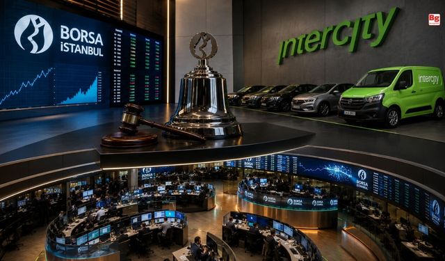 Borsa