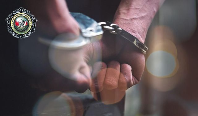 Siber suçlarla mücadele devam ediyor