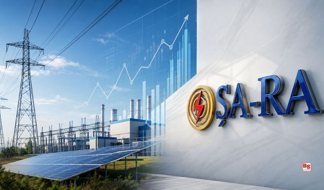 Şa-Ra Enerji'nin halka arzına ilişkin öne çıkan bilgiler