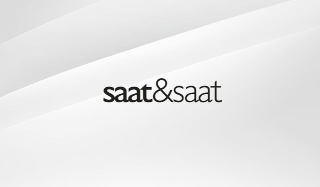Saat ve Saat Halka Arzı: Fiyatı ve Tüm Detaylar