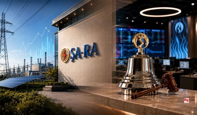 Borsa