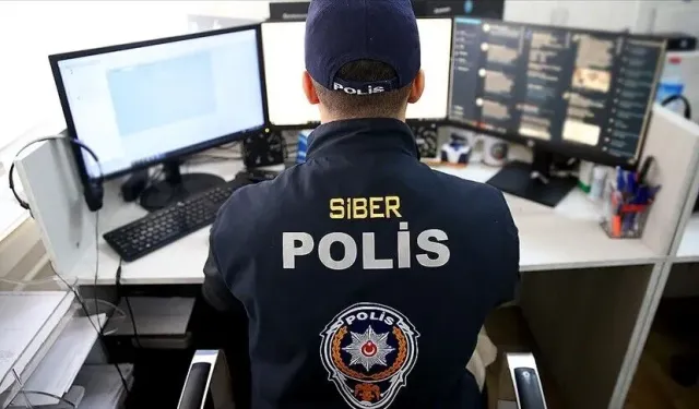 Yasa dışı bahis ile mücadele devam ediyor!