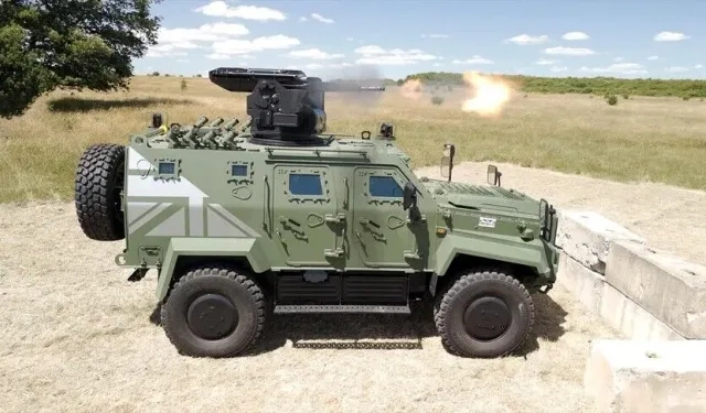 "CANİK", NATO Zirvesi'nde Türkiye-ABD ilişkilerine katkı sundu