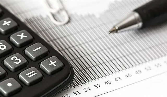 Kurumlar vergisindeki yeni teşviklerin uygulama esasları belirlendi