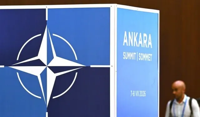 "Türk savunma sanayisi güçlü tedarik zincirine sahip"