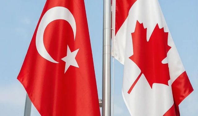 Türkiye-Kanada ticaretinde STA ile yeni dönem