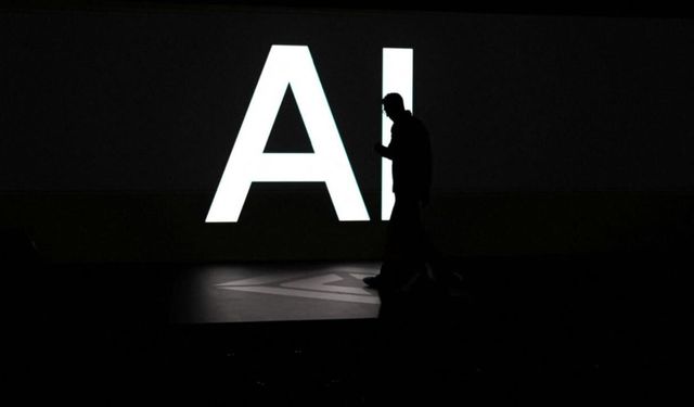 MİA: "Yapay zeka küresel rekabeti yeniden şekillendiriyor"