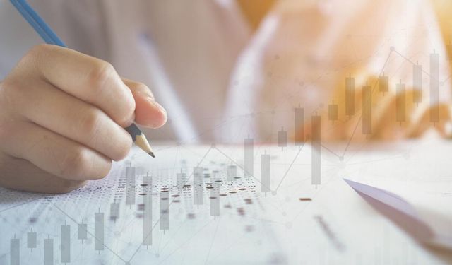 2026-YKS tercih süreci resmen başladı