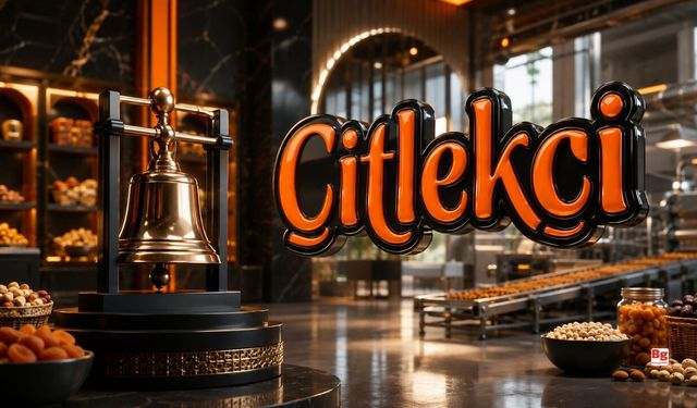 Çitlekçi Mağazacılık Gıda halka arzında talep toplama tarihleri açıklandı