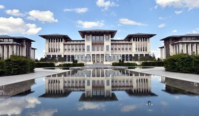 Yüksek Askeri Şura 4 Ağustos'ta toplanacak!