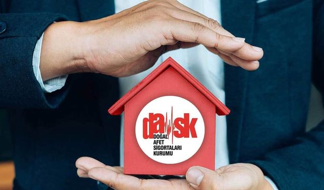 DASK fonlarının yatırım esaslarına yeni düzenleme