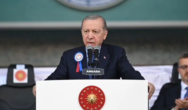 "Terörsüz Türkiye ve Terörsüz Bölge vizyonumuzun menziline ulaştırılması hayati önemdedir"
