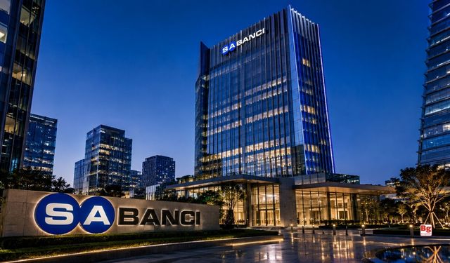 Borsa