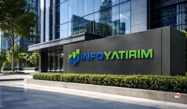 İnfo Yatırım'ın en çok alım satım yaptığı hisseler