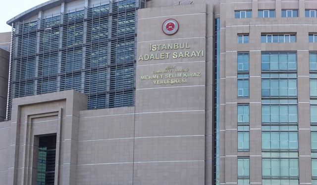 Sahte ekspertizle vatandaşlık sağlayan şebekeye operasyon yapıldı