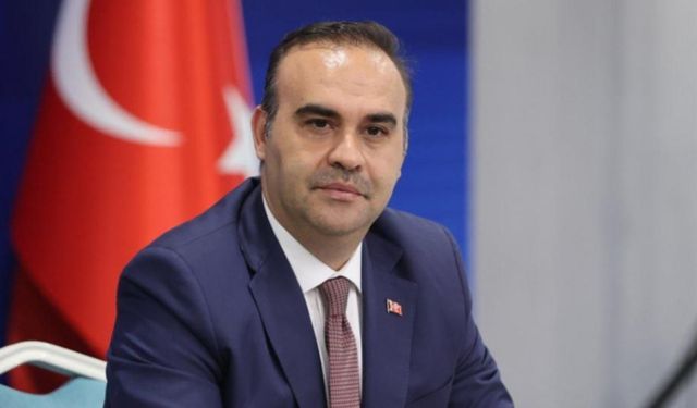 KOSGEB İş Geliştirme Desteği başvurularında son gün 31 Ekim