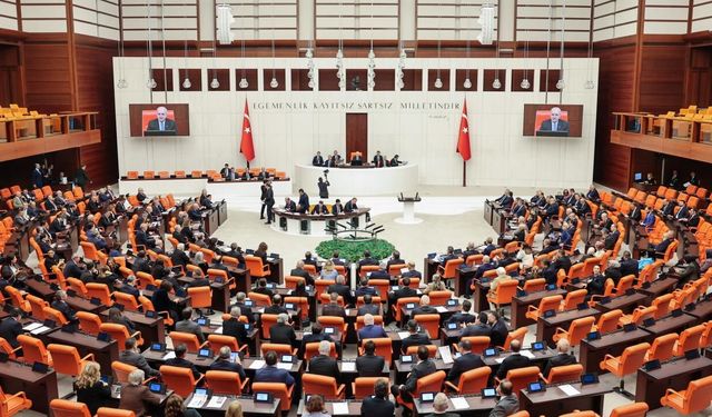 "Terörsüz Türkiye" sürecinde kritik hafta