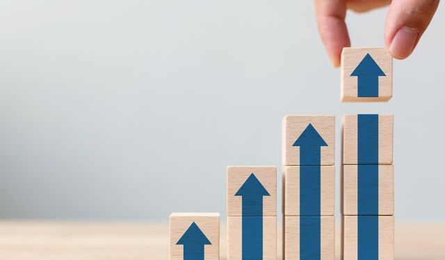 9 şirketin temettü kararı belli oldu