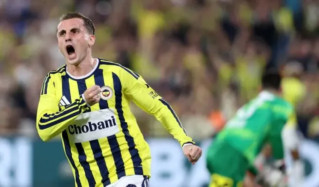 Fenerbahçe, yarın Avrupa'da 304. maçına çıkacak
