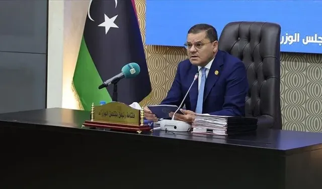 "Petrol tesislerine saldırılar karşılıksız kalmayacak"